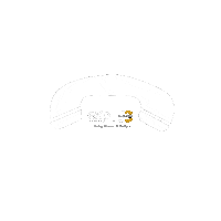 Sticker by Jcsalesteam