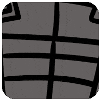 Game Glass GIF by Utkonos_Online