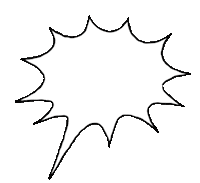 Sticker by Aku Ankka