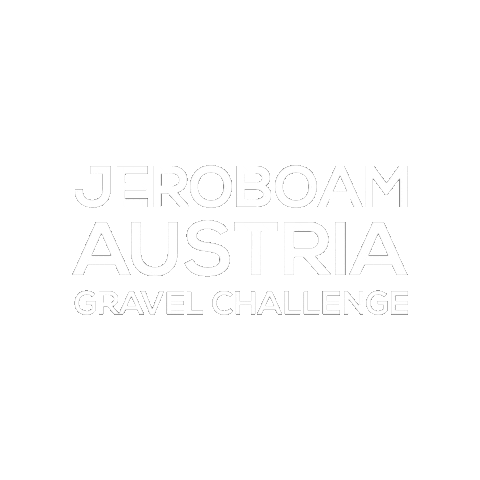 JeroboamAustria giphygifmaker jeroboam austria Sticker