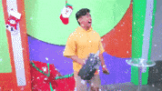 youtube lol GIF by Guava Juice