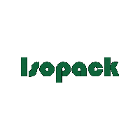 Eps Isopor Sticker by isopack