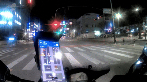 uuusssuuu giphyupload GIF