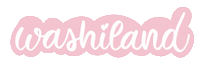 Catballie Sticker