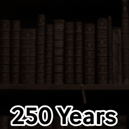 Pride And Prejudice Teatime GIF by TeaCosyFolk