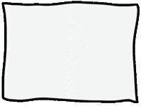 Night Friday GIF by Marcel Katz / The Art Plug