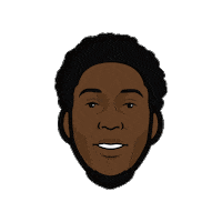 North Carolina Sticker by UNC Tar Heels