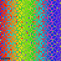 michelpoisson  GIF