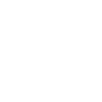 Shaba Sticker by shabalifeclub