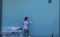 Tacomahumane GIF by The Humane Society for Tacoma and Pierce County