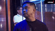 Jose Manalo Waiting GIF by Eat Bulaga