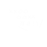 度菇13咦的茶水間 Sticker