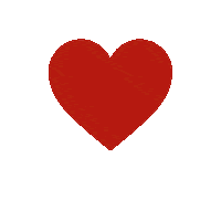 Wellbeing Rug Sticker by University of Groningen
