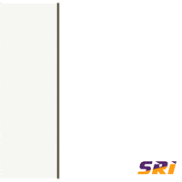 Hello Sticker by SRI_Experience