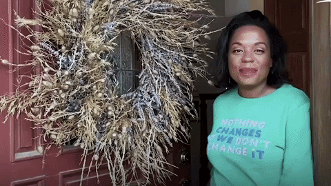 brittanyberkowitz giphygifmaker GIF