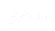 Mery38 Sticker