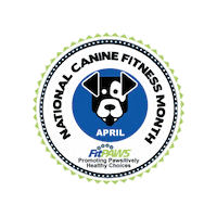 Puppy Healthy Dog Sticker by Leerburg