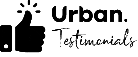 UrbanLandHousing giphyupload urban feedback testimonials Sticker