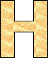 Art Glitch Sticker by Tony-Jazz