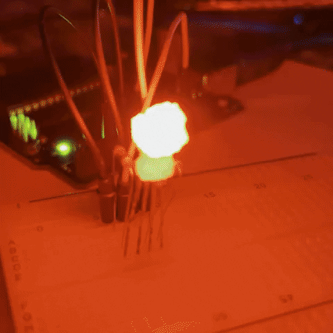 emmashannontextiles giphyupload GIF