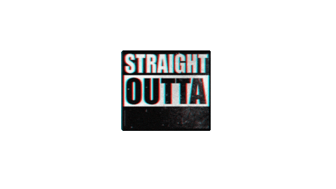 We Sticker by WS-Epic.