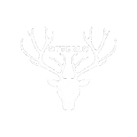 Wit Sticker by Visit Otterlo