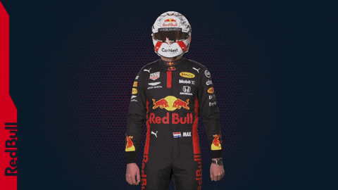 Ver Red Bull GIF by Red Bull Racing