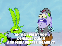 season 5 episode 3 GIF by SpongeBob SquarePants