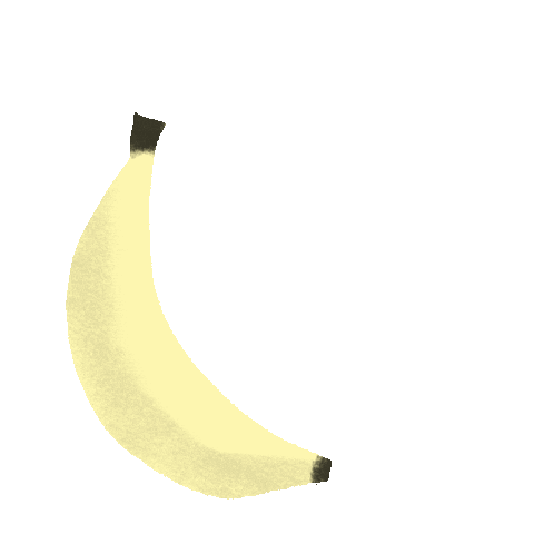 Typokaafi giphyupload crazy mad driving Sticker