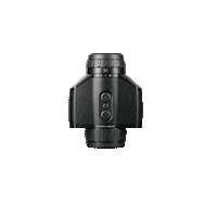 Thermal Imaging Sticker by Leica Sportoptik Deutschland