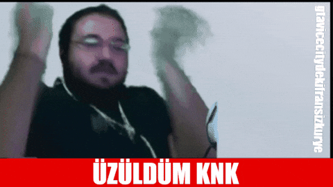 Jahrein GIF