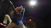 ilovefriday sad why ilovefriday xenocarr GIF