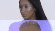 Photo Shoot Look GIF by Naomi Sharon