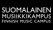 suomalainenmusiikkikampus music campus finnish jyvaskyla GIF