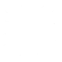 Diario Sticker by bastardidentro