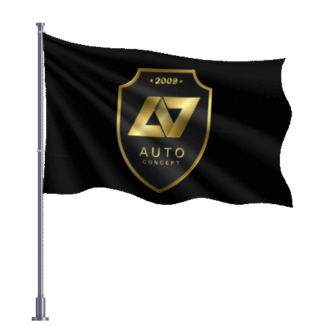 a7auto_concept cars auto carro comprar Sticker