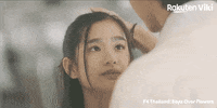 Boys Over Flowers Ren GIF by Viki