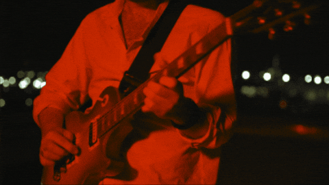 nouhisnomad giphyupload guitar nomad nouhis nomad GIF