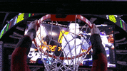 Miami Heat Basketball GIF by NBA