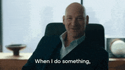 Episode 2 Showtime GIF by Billions