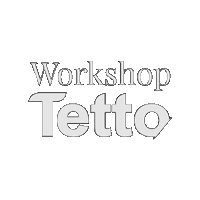 Tettorevest Sticker by Famossul