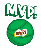 milochile milo enequiposoymas melapuedo milochile Sticker