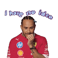 햄콘 Sticker
