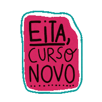eitapati eitapati borbollabaroni patiborbolla eitaseason1 Sticker