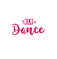 Dance Party Sticker by bootshaustegernsee