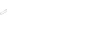 Taiwanese 手寫字 Sticker