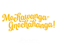 Fasnet Narrenzunft Sticker by Bäckerei Hamma