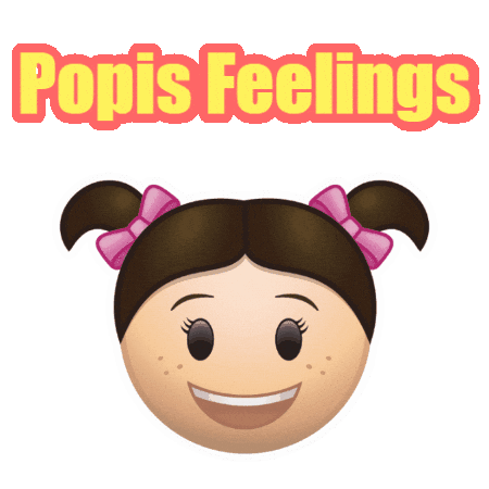 El Chavo Emoji Sticker by Grupo Chespirito