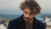 Leyla Alperenduymaz GIF by Ay Yapım
