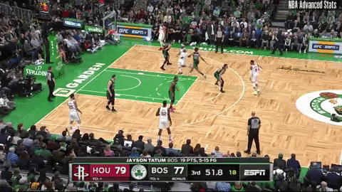 crabdribbles giphyupload GIF